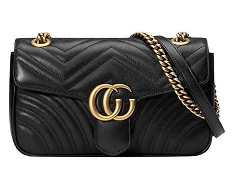 gucci bag replica amazon|best Gucci dupes on Amazon.